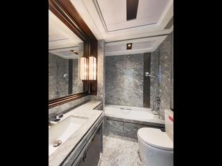 中半山 - 21 Borrett Road 1期 11