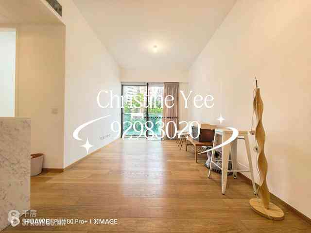 Causeway Bay - Yoo Residence 01