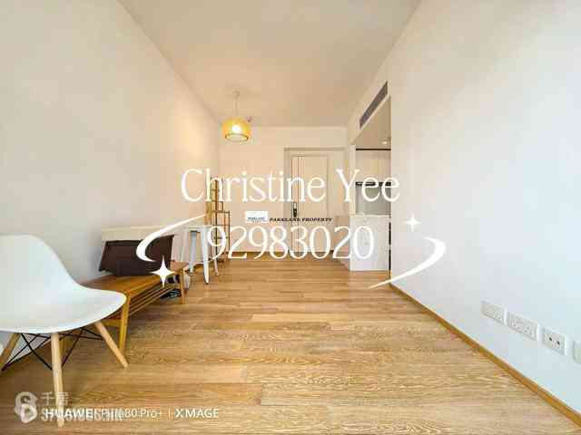 Causeway Bay - Yoo Residence 02