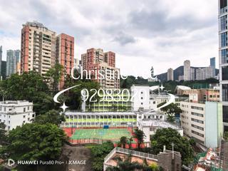 铜锣湾 - yoo Residence 03