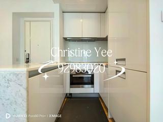 铜锣湾 - yoo Residence 04