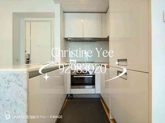 Causeway Bay - Yoo Residence 04