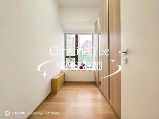 铜锣湾 - yoo Residence 05