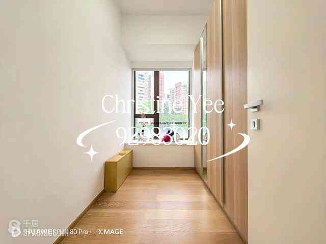 Causeway Bay - Yoo Residence 05