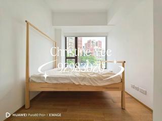 铜锣湾 - yoo Residence 06