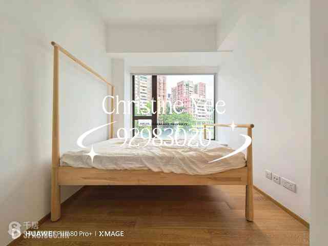 Causeway Bay - Yoo Residence 06
