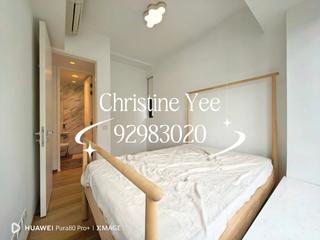 铜锣湾 - yoo Residence 07
