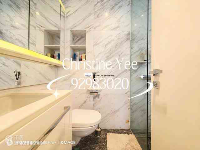 Causeway Bay - Yoo Residence 09