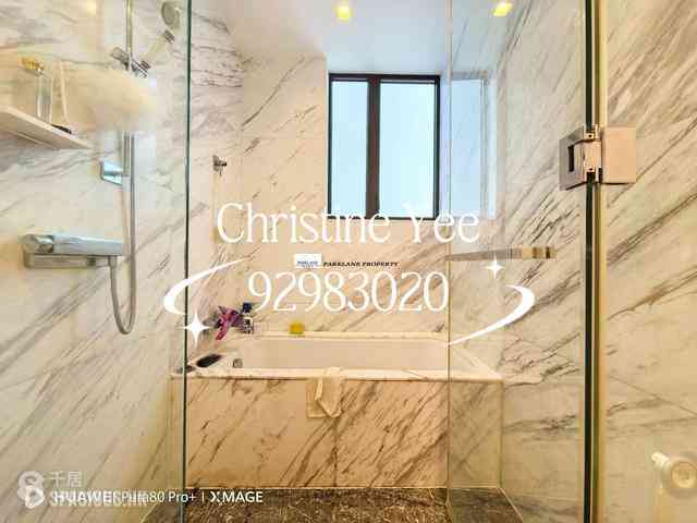 Causeway Bay - Yoo Residence 10