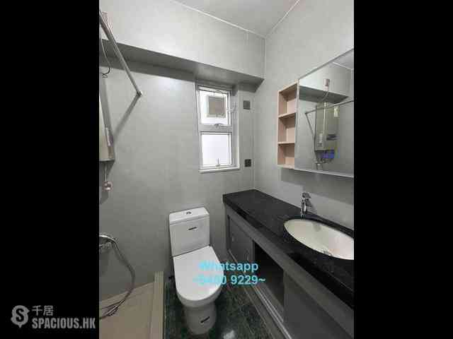 苏豪 - 金豪大厦 05