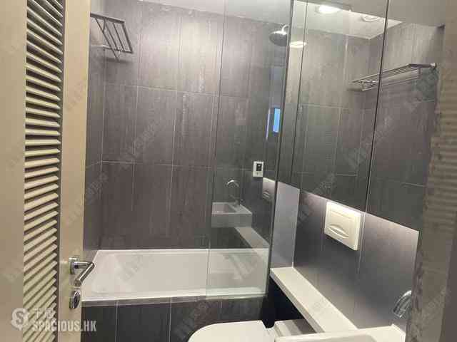 灣仔 - 萃峯 03