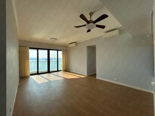 Cyberport - Residence Bel-Air Phase 6 Bel-Air No.8 02