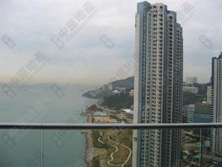 Cyberport - Residence Bel-Air Phase 6 Bel-Air No.8 03