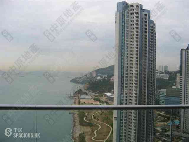 Cyberport - Residence Bel-Air Phase 6 Bel-Air No.8 03