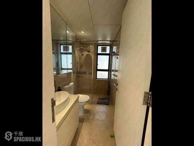 Cyberport - Residence Bel-Air Phase 6 Bel-Air No.8 05
