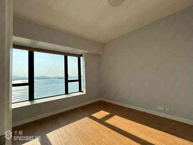 Cyberport - Residence Bel-Air Phase 6 Bel-Air No.8 06