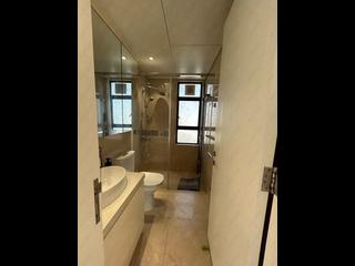 Cyberport - Residence Bel-Air Phase 6 Bel-Air No.8 08