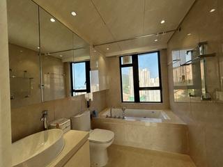 Cyberport - Residence Bel-Air Phase 6 Bel-Air No.8 11
