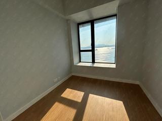 Cyberport - Residence Bel-Air Phase 6 Bel-Air No.8 07