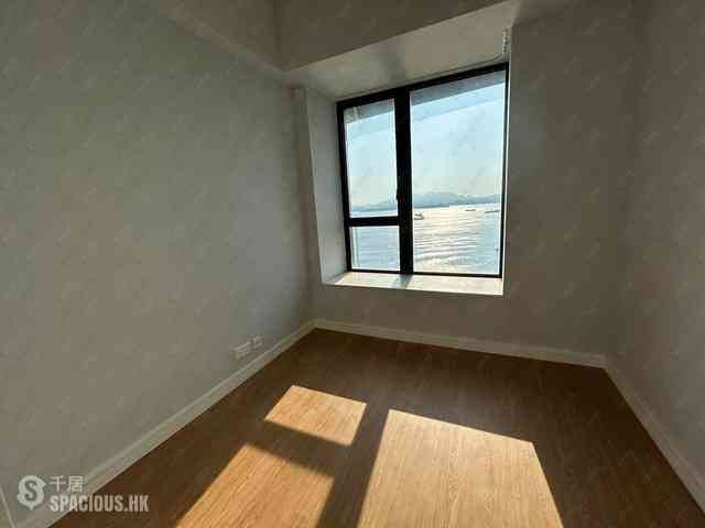 Cyberport - Residence Bel-Air Phase 6 Bel-Air No.8 07