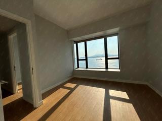 Cyberport - Residence Bel-Air Phase 6 Bel-Air No.8 10