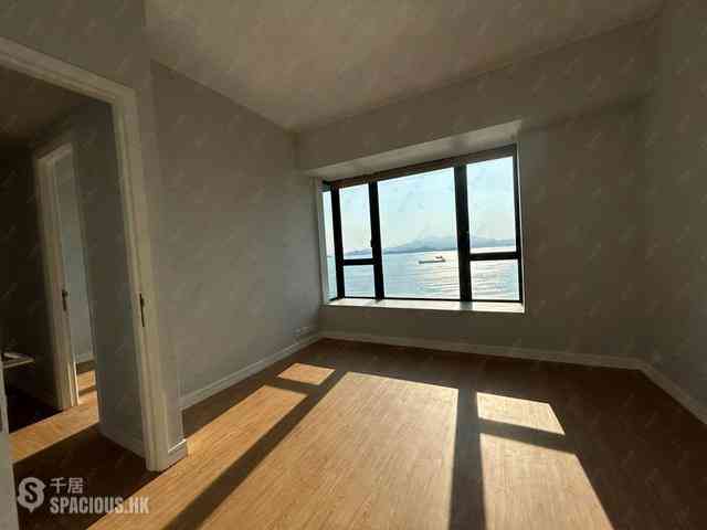 Cyberport - Residence Bel-Air Phase 6 Bel-Air No.8 10