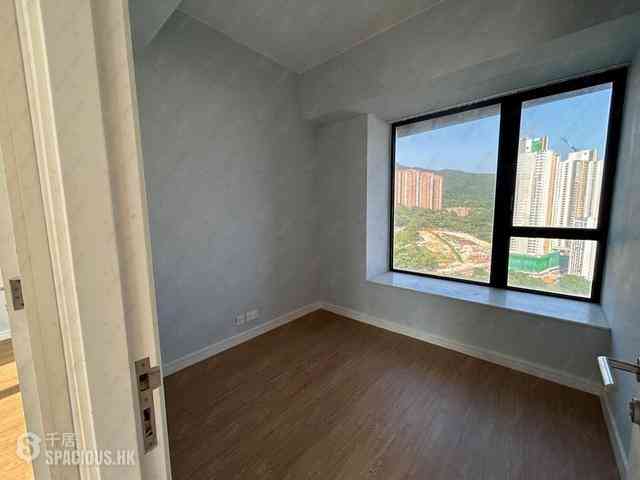 Cyberport - Residence Bel-Air Phase 6 Bel-Air No.8 09