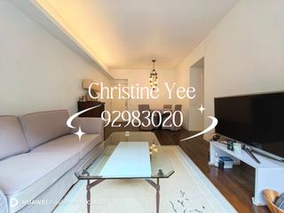 Stubbs Road - Mandarin Villa 02