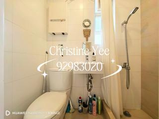 Stubbs Road - Mandarin Villa 06