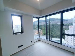 Siu Sai Wan - The Headland Residences 02