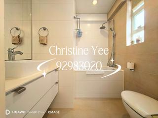 Stubbs Road - Mandarin Villa 10