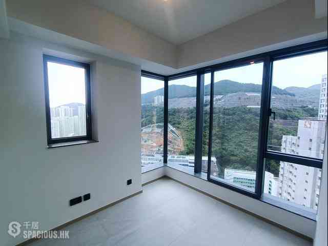 Siu Sai Wan - The Headland Residences 04