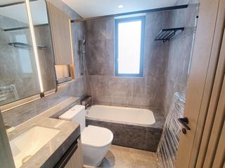 Siu Sai Wan - The Headland Residences 05