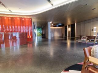Siu Sai Wan - The Headland Residences 07