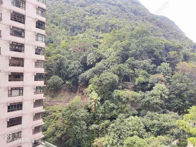 中半山 - 地利根德阁 03