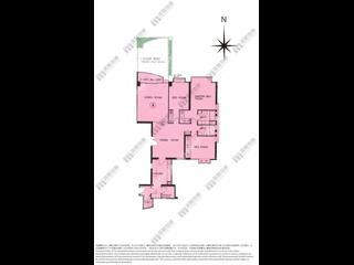 Mid Levels East - Hong Villa 11