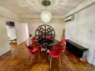 Mid Levels East - Hong Villa 05