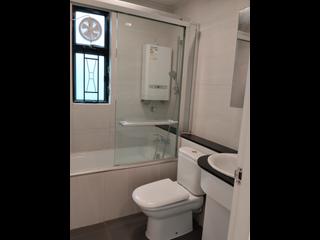 Mid Levels Central - Cimbria Court 02