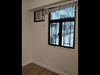 Mid Levels Central - Cimbria Court 03