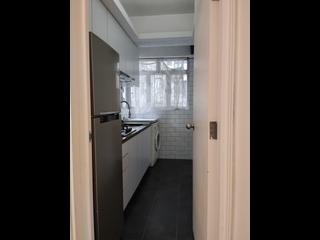 Mid Levels Central - Cimbria Court 04