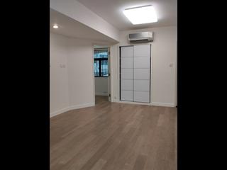 Mid Levels Central - Cimbria Court 05