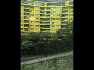 Mid Levels Central - Cimbria Court 06