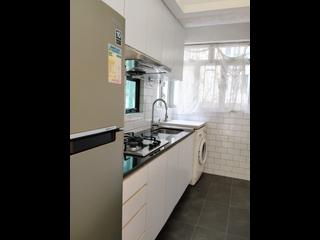 Mid Levels Central - Cimbria Court 07