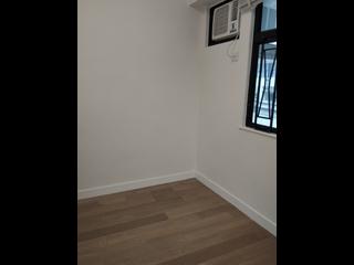 Mid Levels Central - Cimbria Court 08
