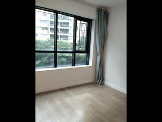Mid Levels Central - Cimbria Court 09