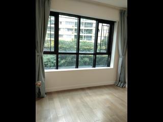Mid Levels Central - Cimbria Court 10
