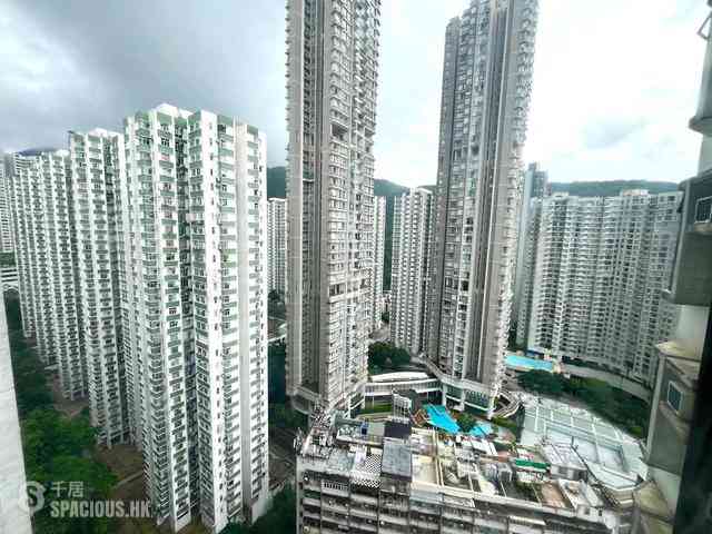 Quarry Bay - Kornhill Block Q 01