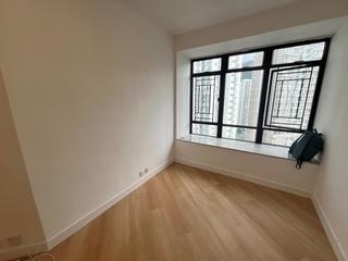 Quarry Bay - Kornhill Block Q 02