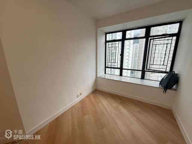 Quarry Bay - Kornhill Block Q 02
