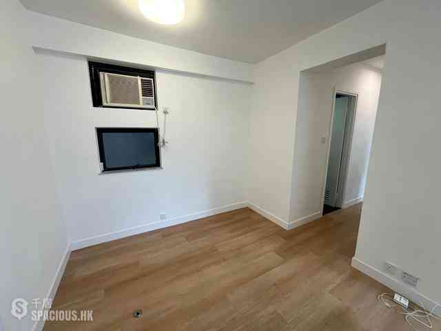 Quarry Bay - Kornhill Block Q 03